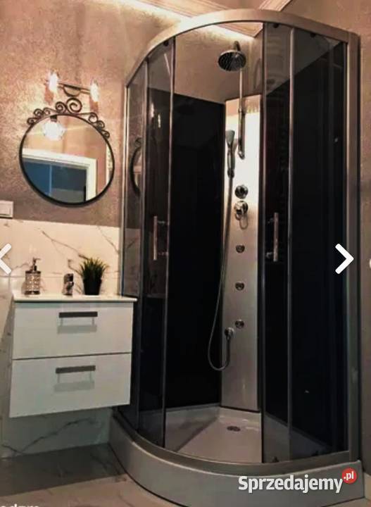 Nowe komfortowe Warszawa 3pokgaraż 508 m2 sieć mazowieckie sprzedam