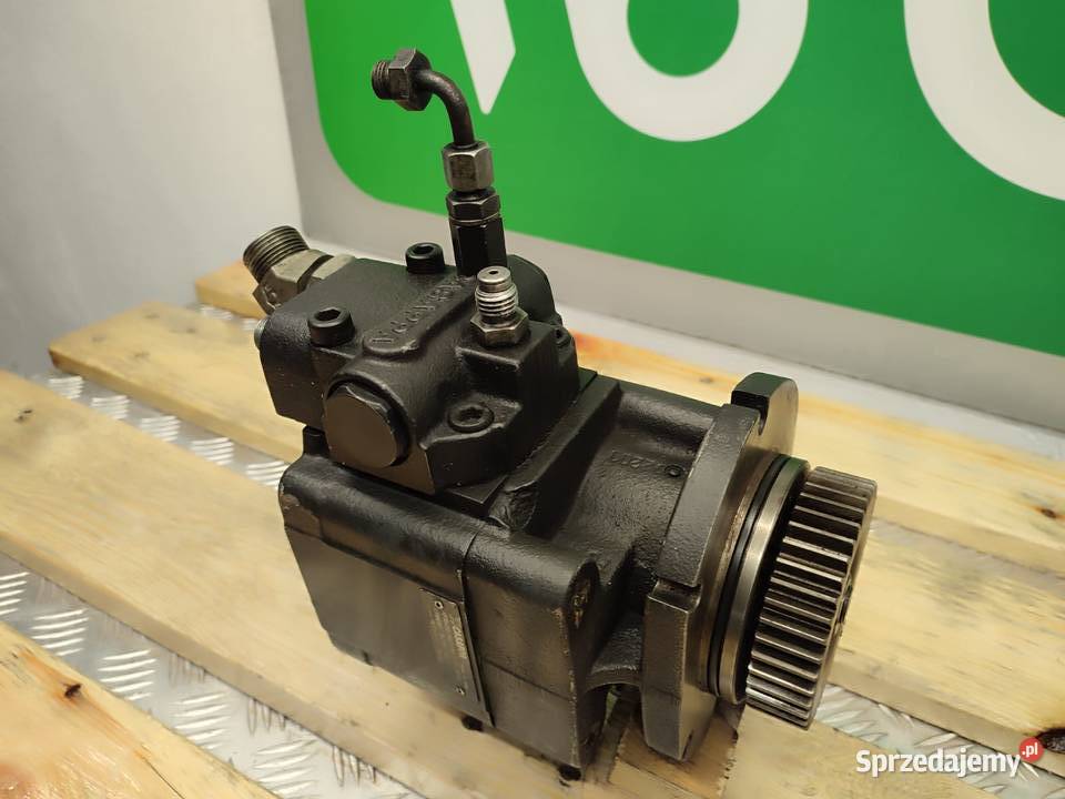 Pompa hydrauliczna CASAPPA KP3041S0 N4K7 LMD GC Wilkowo