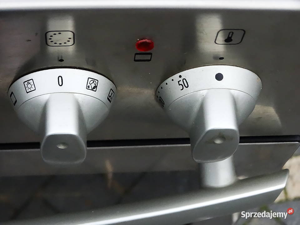 Piekarnik elektryczny do zabudowy Gorenje B Biłgoraj