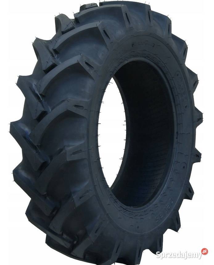Opona 11228 8PR TT 118A6 TA60 Petlas T25 Nowy Korczyn