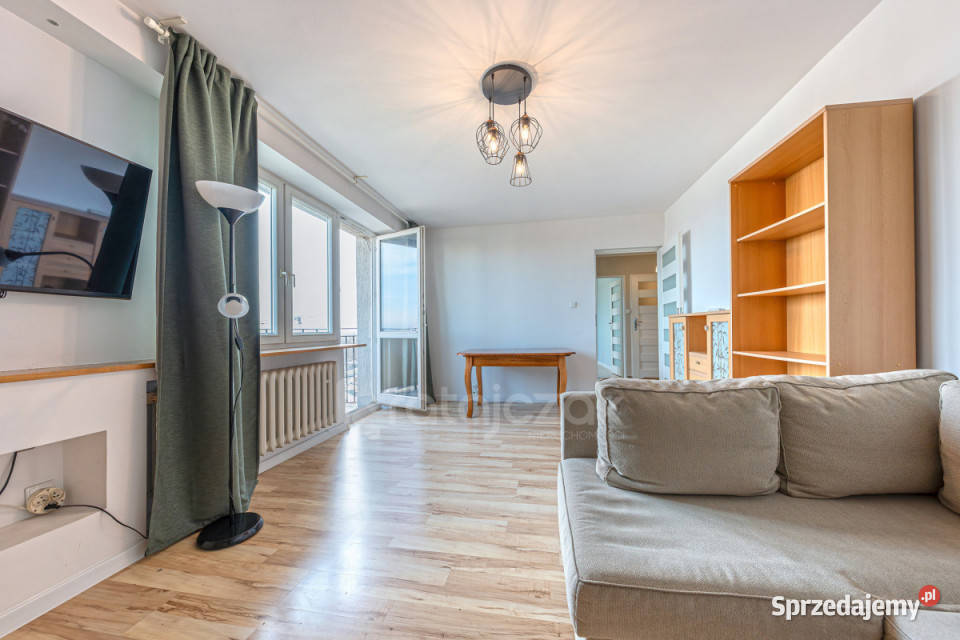 Mieszkanie 528m2 3pok Gdańsk Sprzedaż pomorskie