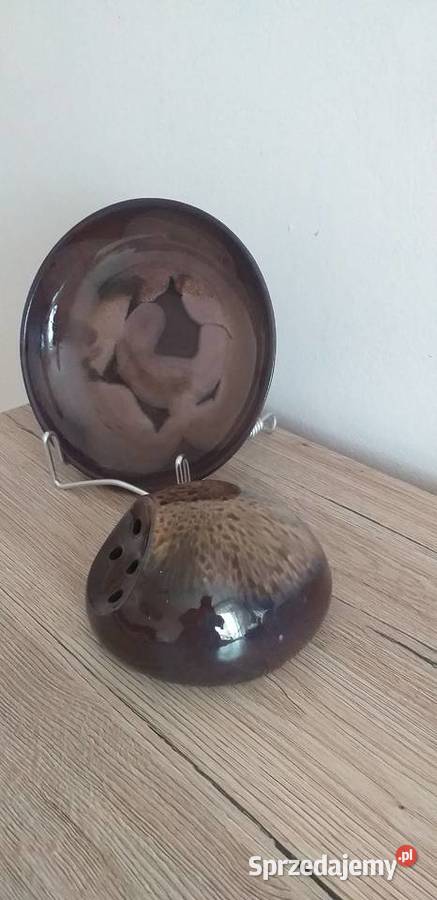 Zestaw prl przyjaźń Włocławek Przedbórz