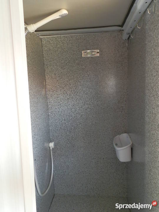 Kamper Mercedes T1 Niezawodny Camper Wyprawowy mazowieckie Warszawa