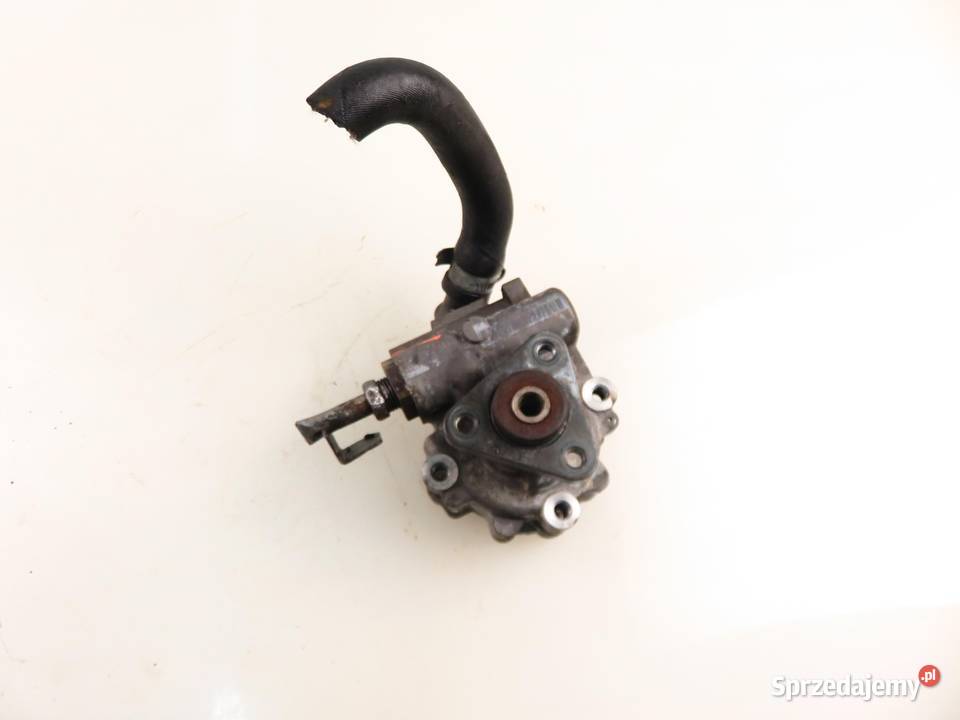 POMPA WSPOMAGANIA FIAT LINEA 13 D Multijet