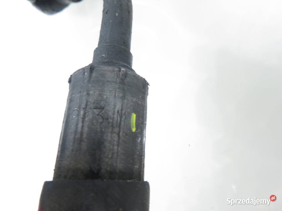 PRZEWÓD WSPOMAGANIA AUDI A4 B6 25 8E1422893M