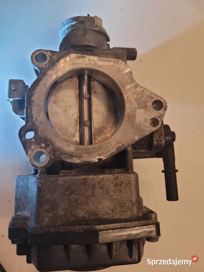 Citroen OE 9648053780 408239823003 Lublin