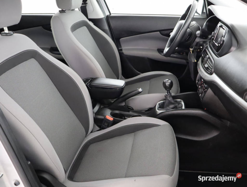 Fiat Tipo 14 16V Bielany Wrocławskie