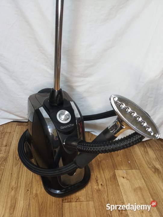 Stojąca parownica Steamone Pro 2400 Trzcianka