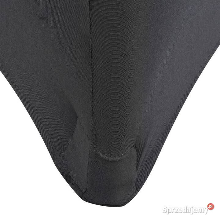 vidaXL Elastyczny pokrowiec na stół 120x605x74 mazowieckie