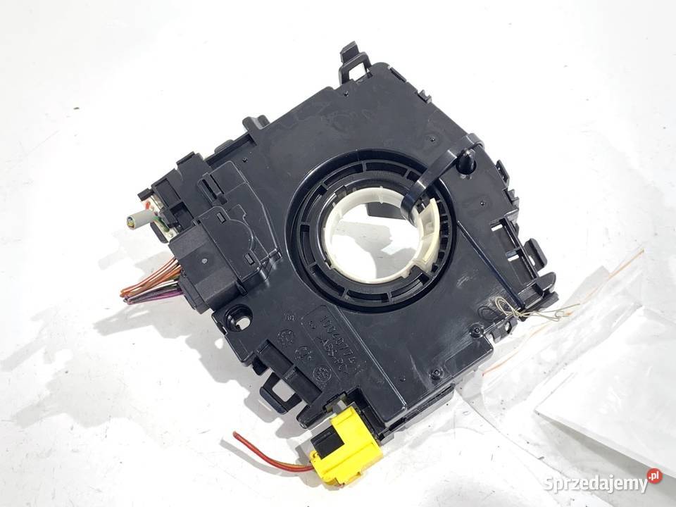 TAŚMA AIRBAG VW GOLF VII 5Q0953549F Hatchback