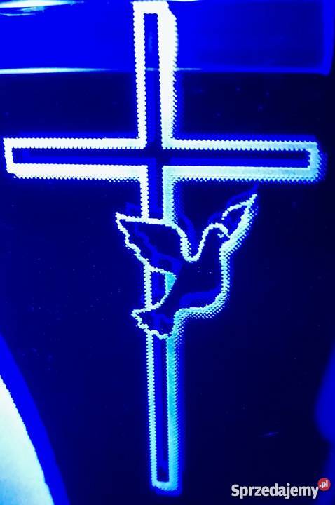 Grawerowanie laserowe mazowieckie Warszawa