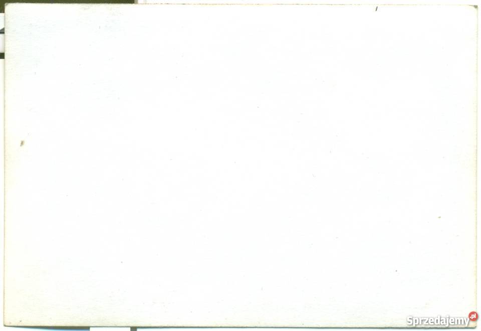 Zdjęcie fotografia Motocykl Motor Jawa WSK MB06 Pocztówki i karty telefoniczne Ostrów Wielkopolski sprzedam