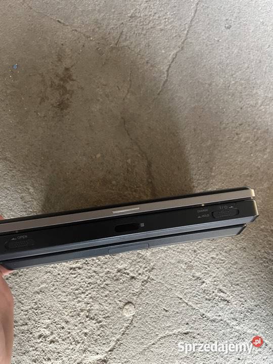 DVD Sony Sony DVD i Blu-ray