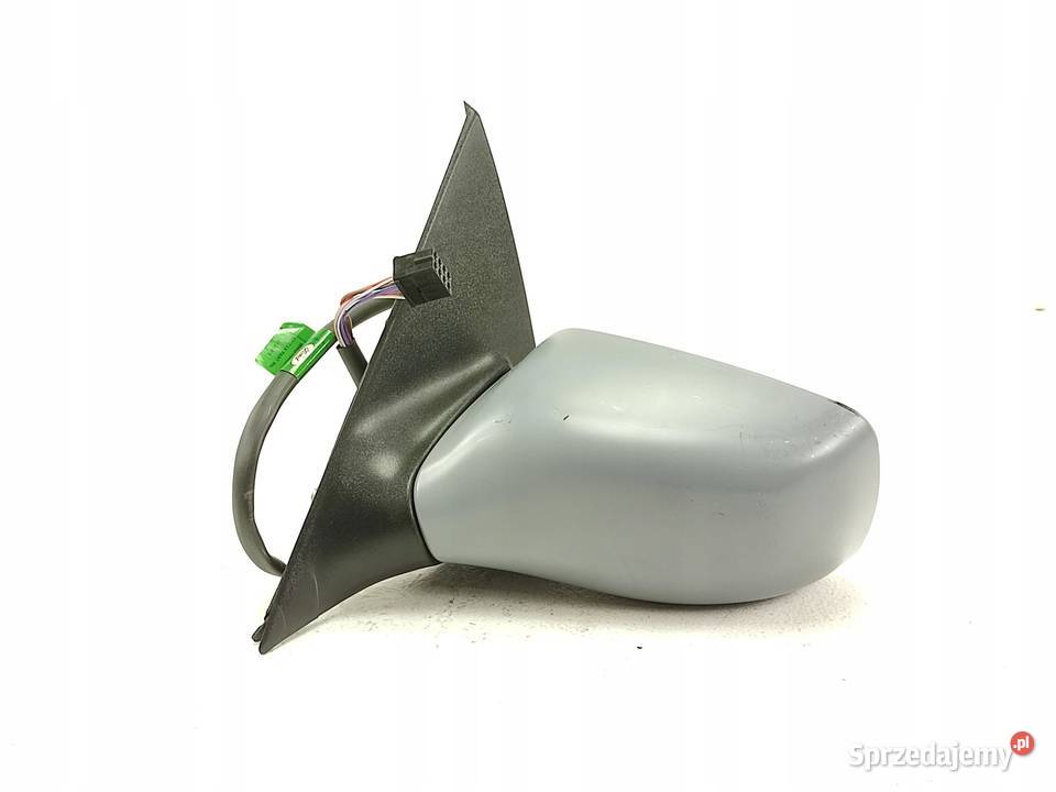 LUSTERKO LEWE FORD ESCORT VI 9500 ELEKTRYCZNE