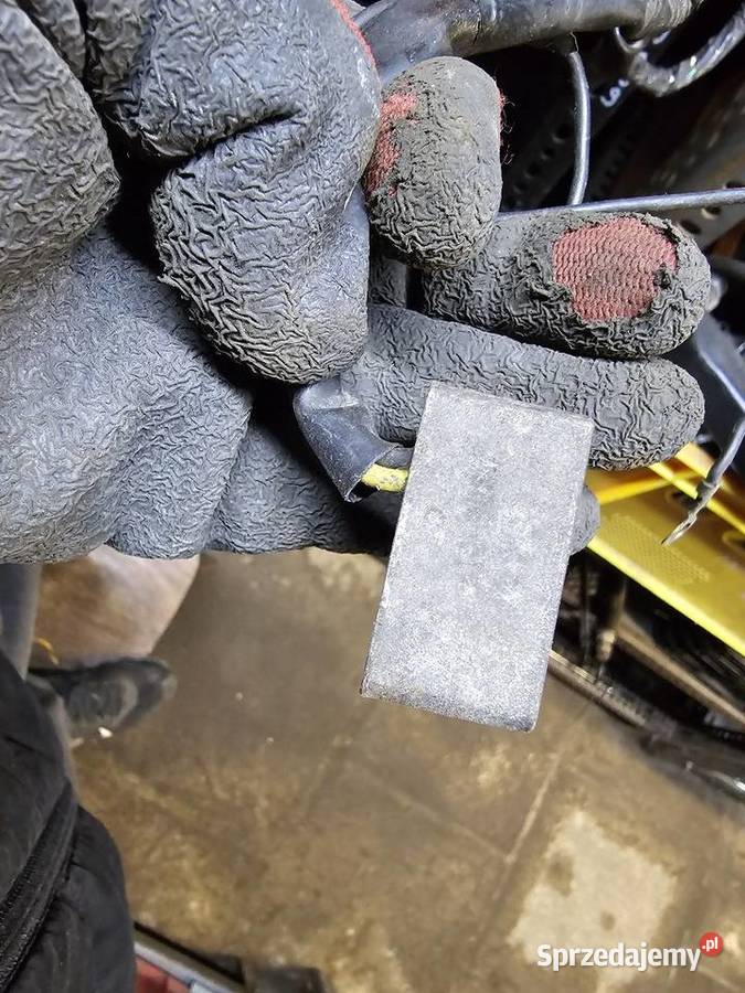 Rotax 503 regulator napięcia skidoo scandik 500 Regulatory napięcia sprzedam