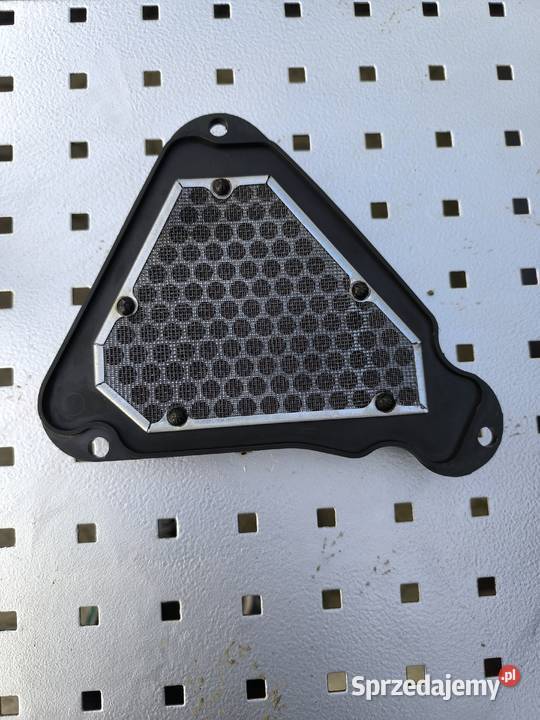 Filtr powietrza Honda CLR 125 CityFly 9803 Kamień Pomorski