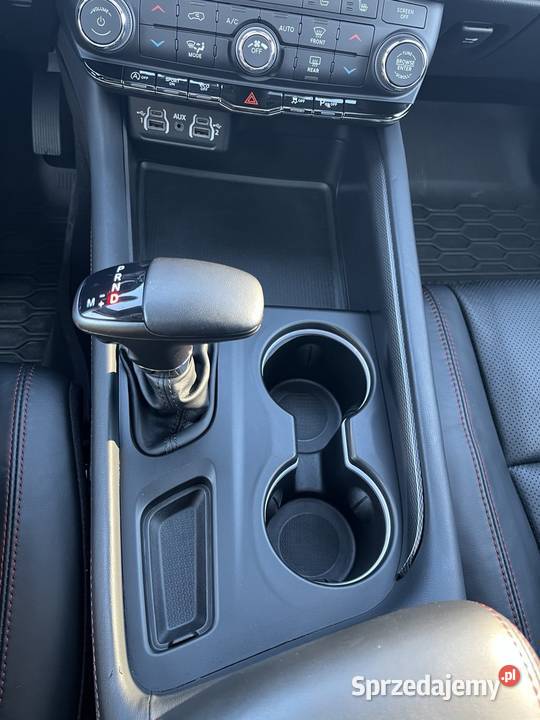 bezwypadkowy benzyna Ełk