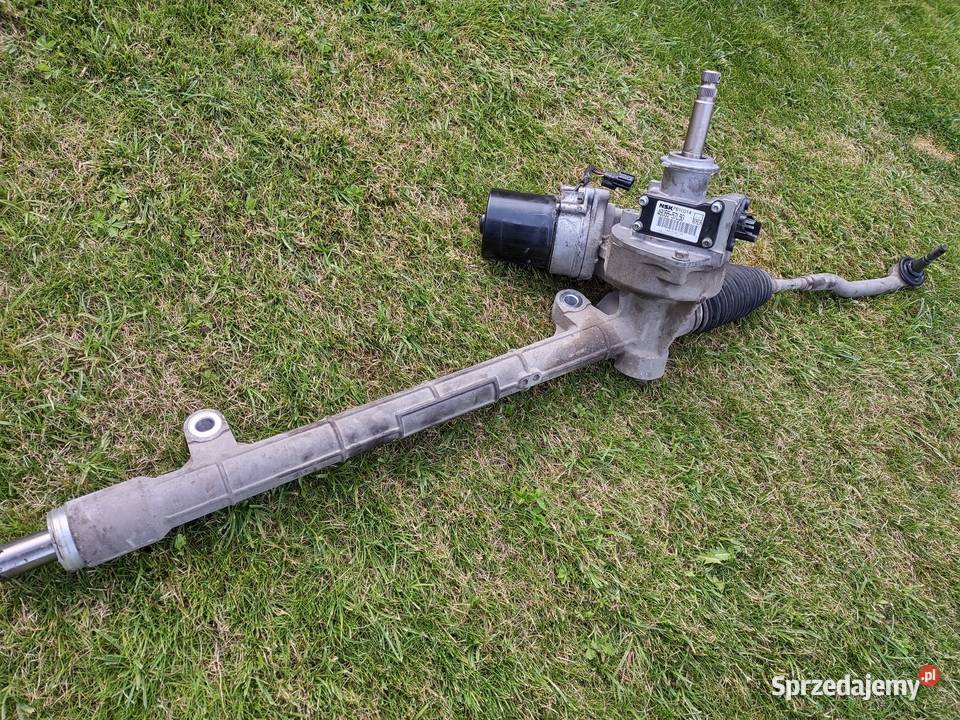 Suzuki kizashi silnik maglownica Gliwice