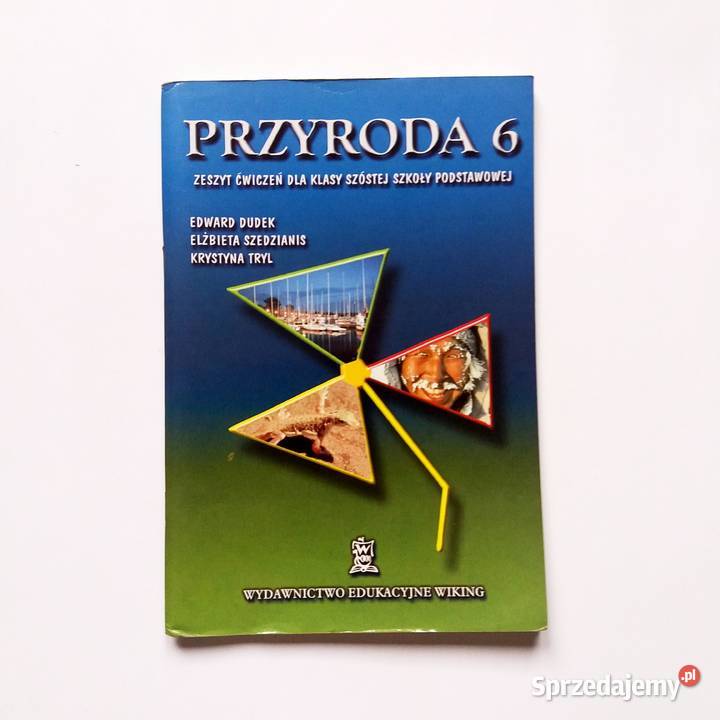 Edward Dudek Elżbieta Szedzianis Krystyna Tryl łódzkie Łódź