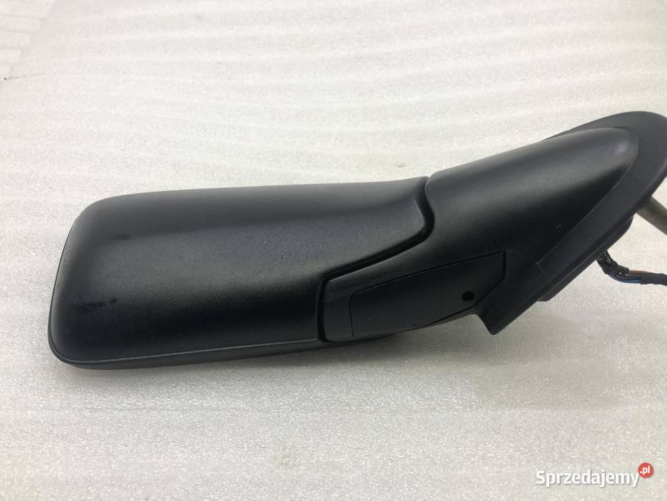 LUSTERKO PRAWE 5 PIN VOLKSWAGEN GOLF III sprzedam