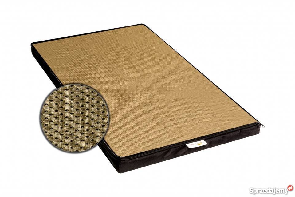 Matymata dezynfekcyjnado dezynfekcji 100x60x4 Warszawa