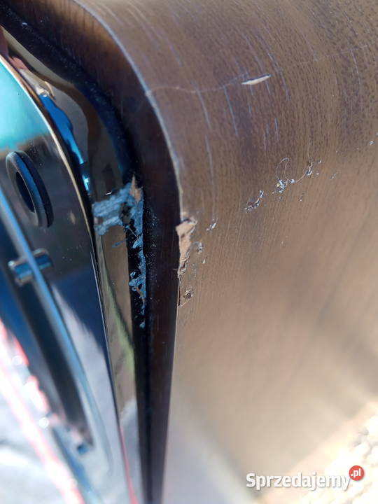 TEUFEL ULTIMA 60 Elektronika Poznań