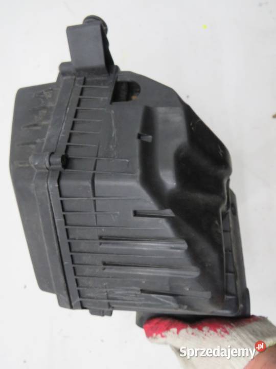 OBUDOWA FILTRA POWIETRZA VOLVO S60 II V60 20 D4 sprzedam