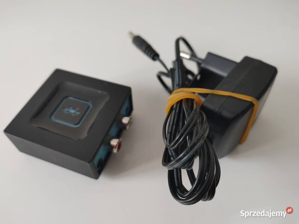 Panasonic SAPT170 51 DVD Home Theater adapter Kraków