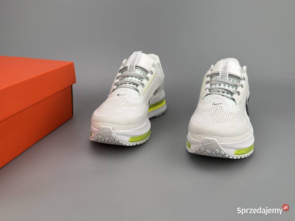 Nike PEGASUS Trail buty sportowo wyczynowe HiT Wrocław