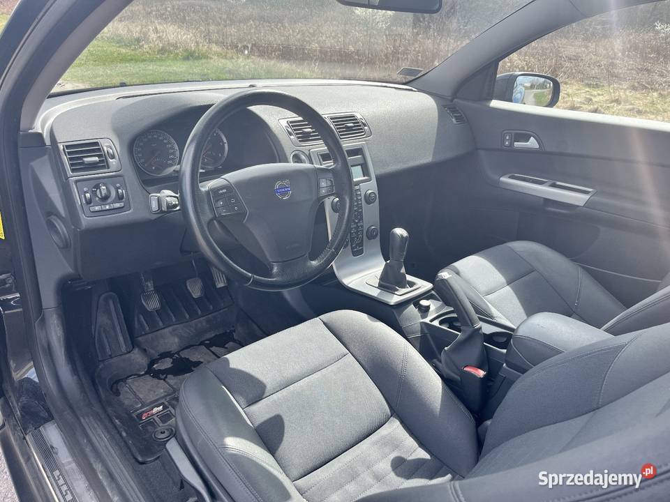 Sprzedam bądź zamienię na większe 5 drzwiowe wielofunkcyjna kierownica lubelskie Kraśnik