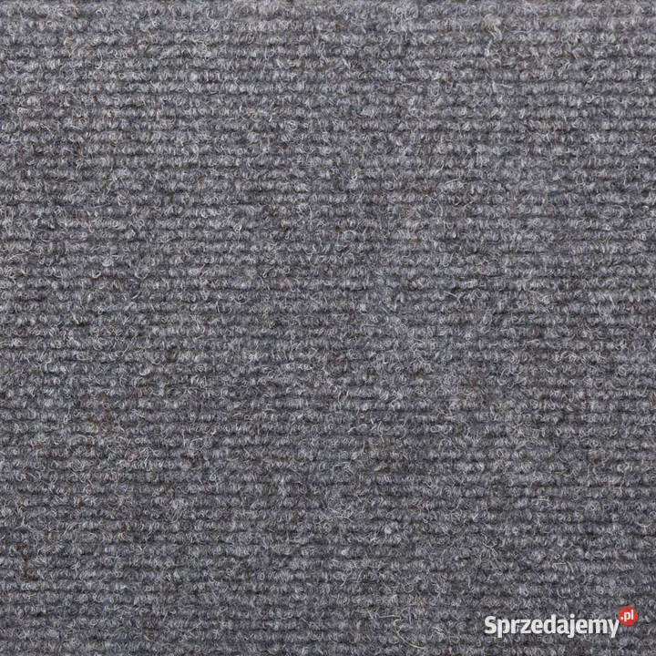 Nakładki na schody 10 jasnoszare 65x21x4 Warszawa sprzedam