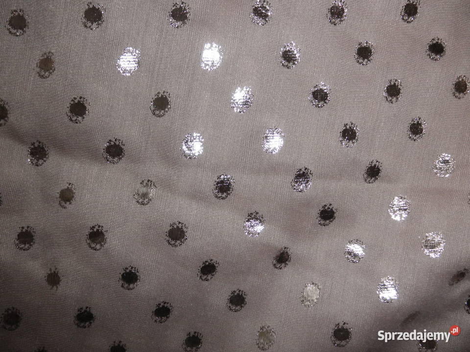 Komin damski Dla kobiet