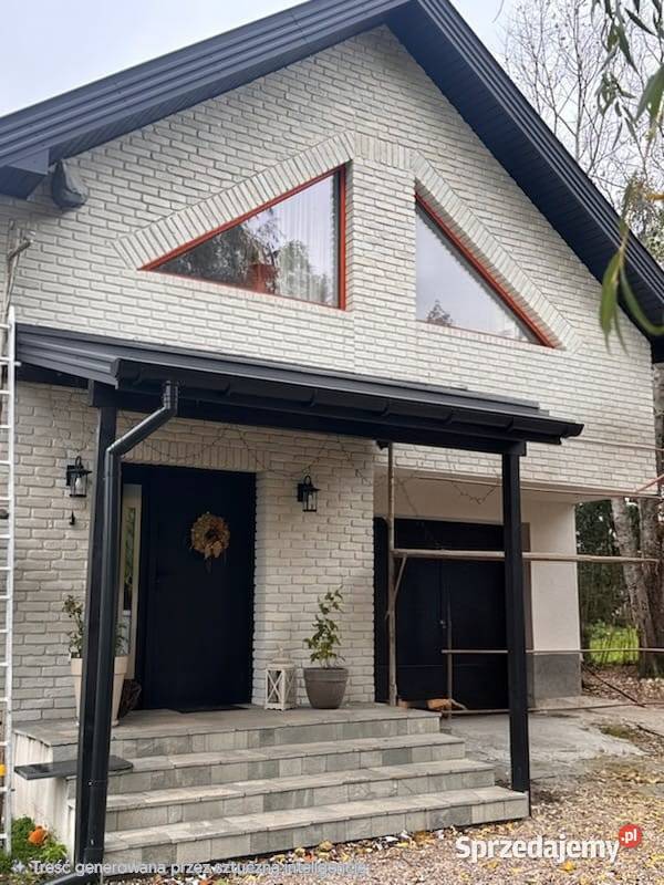 Lico ceglane Plytki ceglane Stara cegla na Płytki ścienne Piaseczno