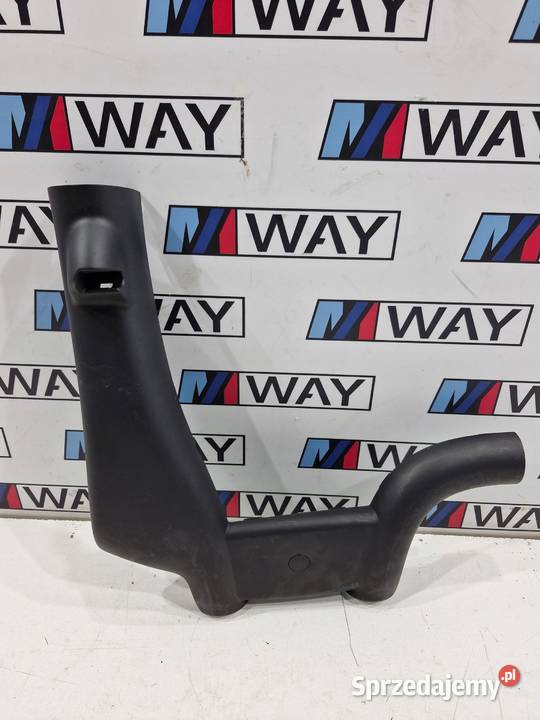 MINI COOPER R52 OBUDOWA OSŁONA PAŁĄKA PRAWA dolnośląskie