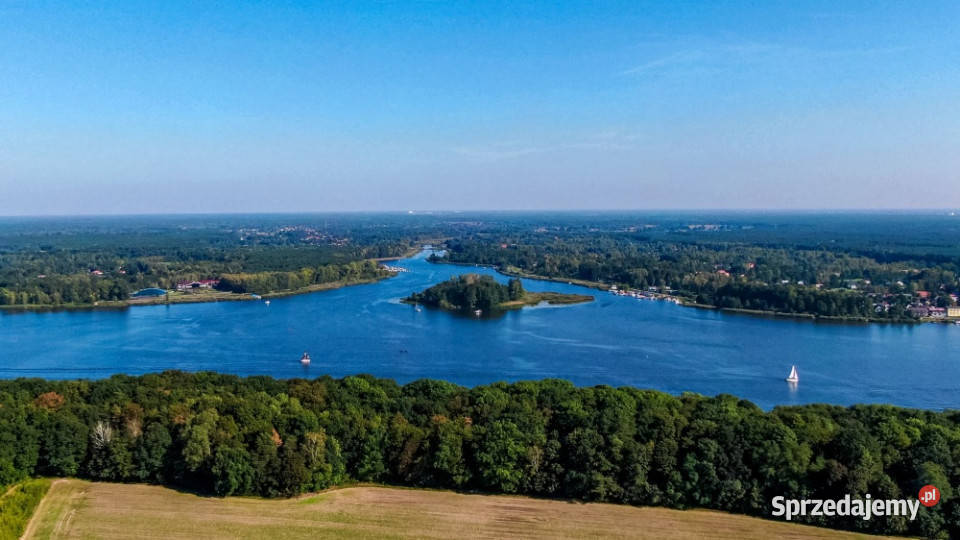 Mieszkanie 2 pok 38m2 Jadwisin pod Warszawą