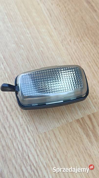 Audi 80 lampka oświetlenie komory silnika Busko-Zdrój