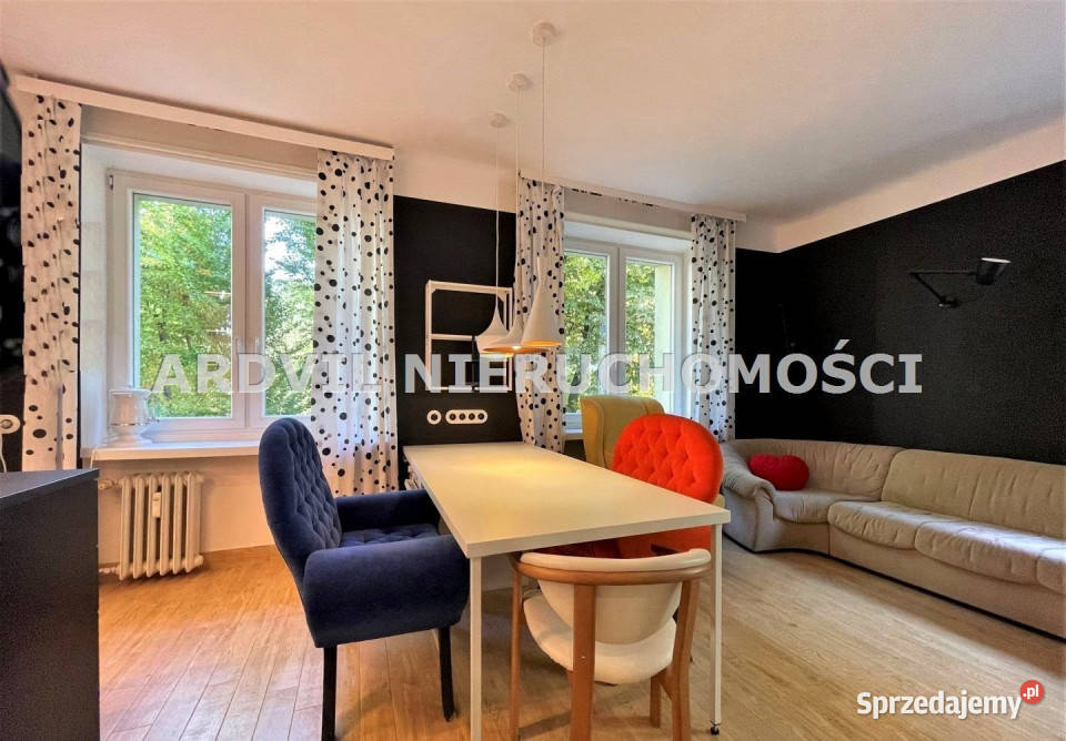 Mieszkanie do wynajęcia Białystok 47m2 2pokojowe