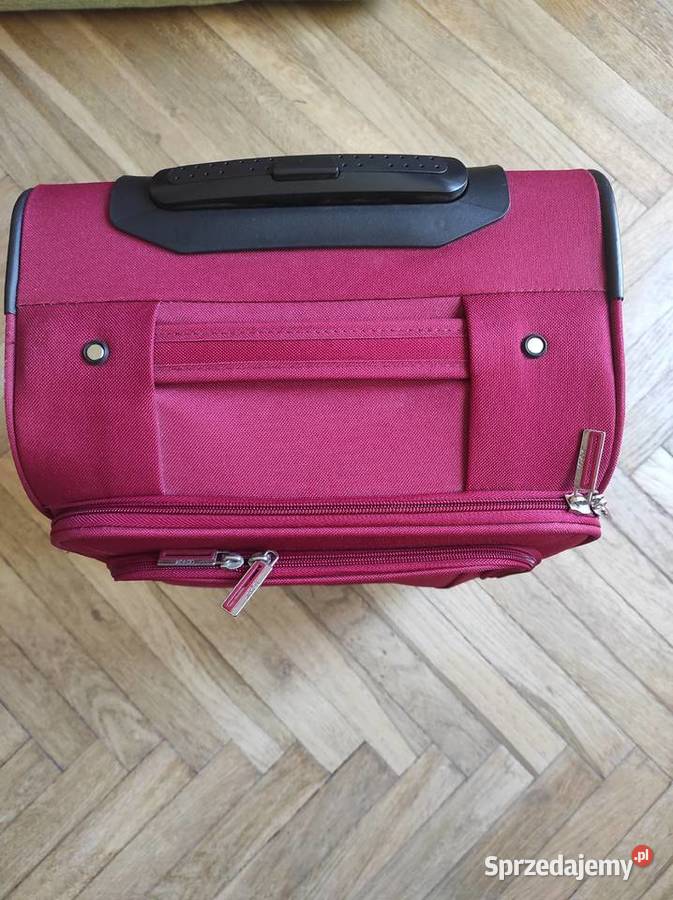 Mini kabinówka Qchnik Kraków