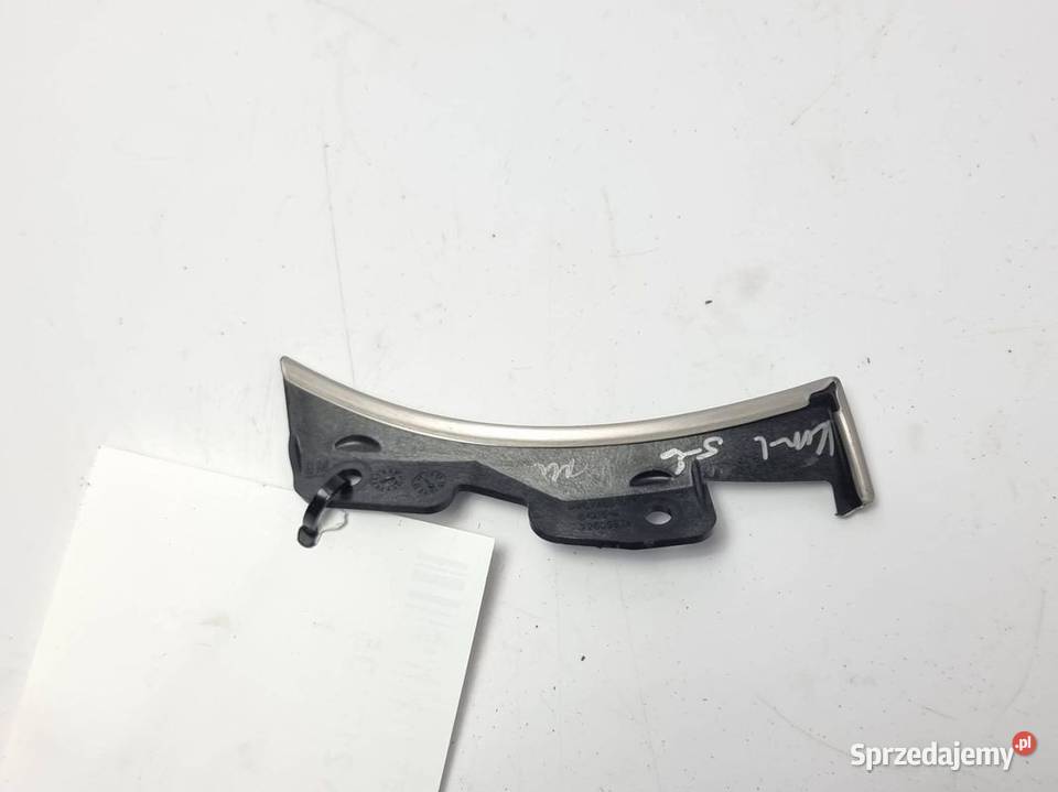 DEKOR LISTWA CHEVROLET CORVETTE C7 22809876