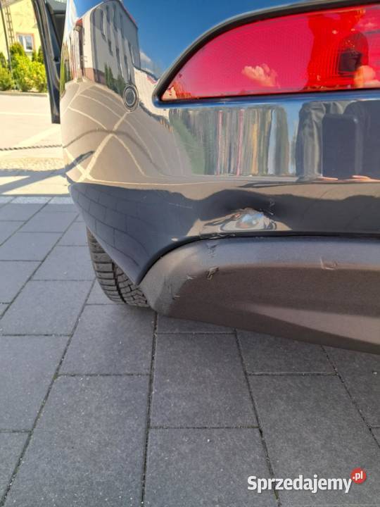 Volvo V40 Honoratów sprzedam