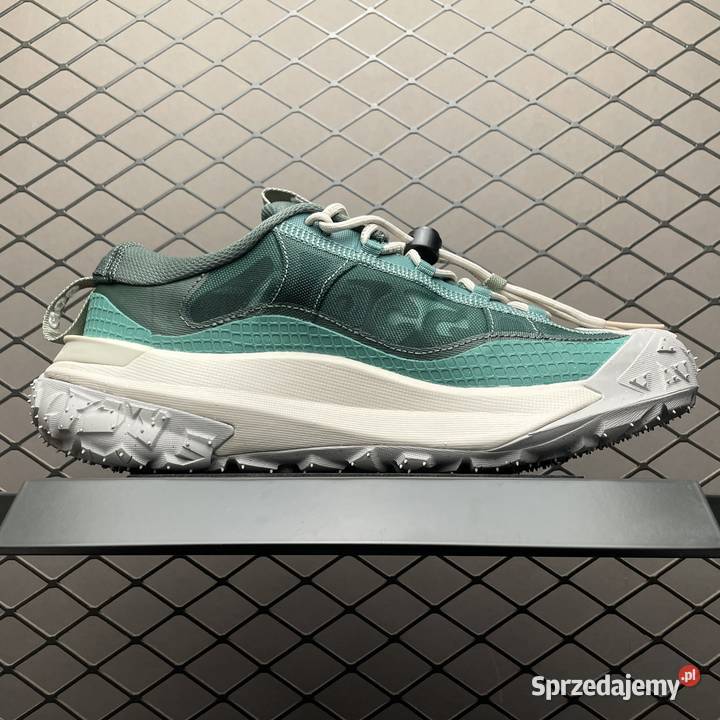 Nike ACG Mountain FLY buty męskie rozmiar 4046 Nike Warszawa