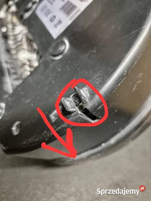 Niczarka do dokumentów płyt CD Tracer bez Ruda Śląska