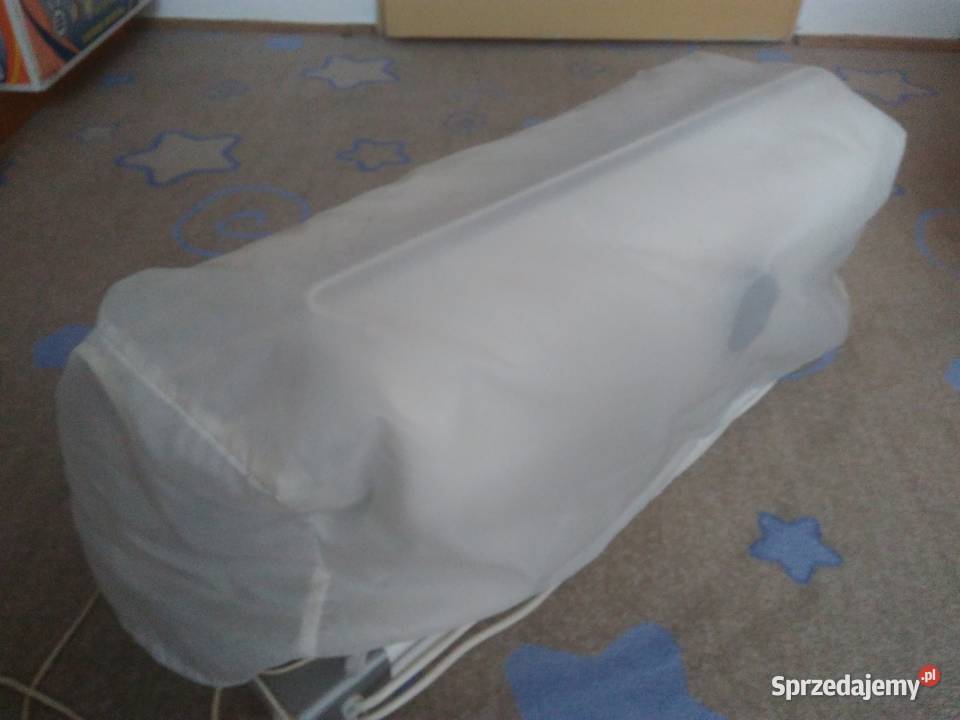 Magiel prasowalnica METRIX KL147 100 ok opolskie Krapkowice