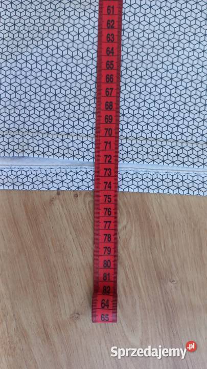 Reserved Slim Fit XXL koszulka polo męska stan Reserved