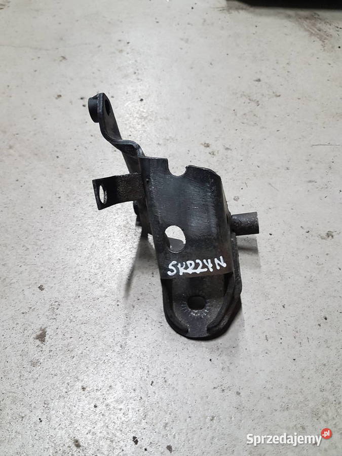 VW CADDY SEAT INCA 19 SDI 19 TD MOCOWANIE osobowe Turkowice