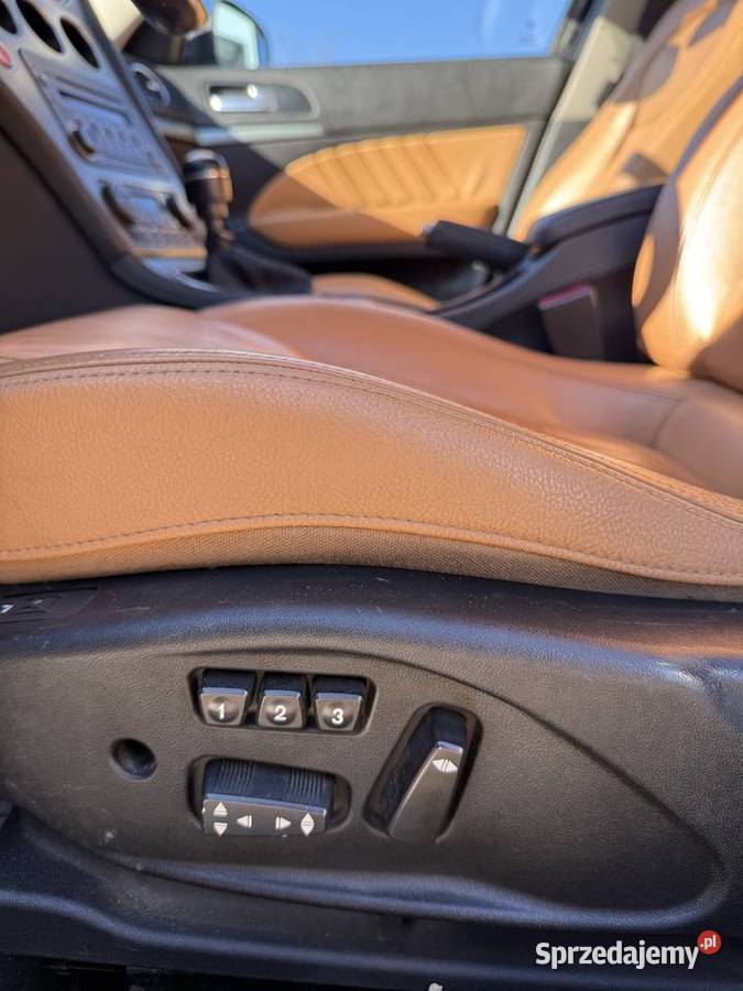 Alfa Romeo 15919jtdm150 150KM Alfa Romeo Chrzanów