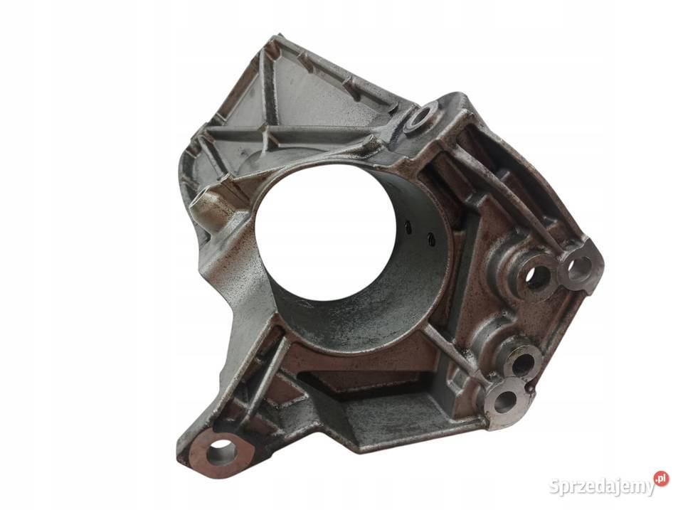 ŁAPA WSPORNIK 31370633 20 D Volvo V40 II osobowe sprzedam