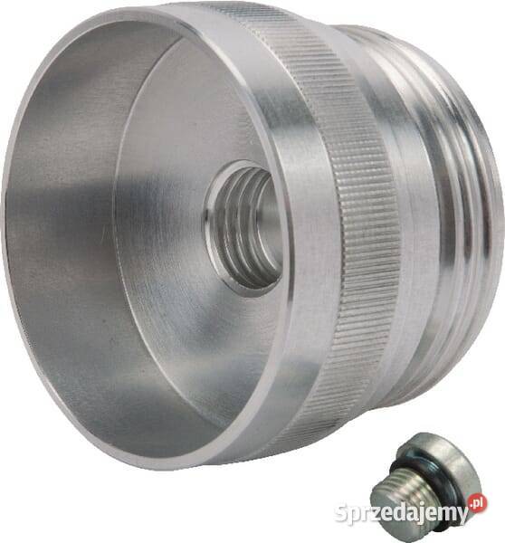 Adapter wkładu 500 g FP12310 Kamionna