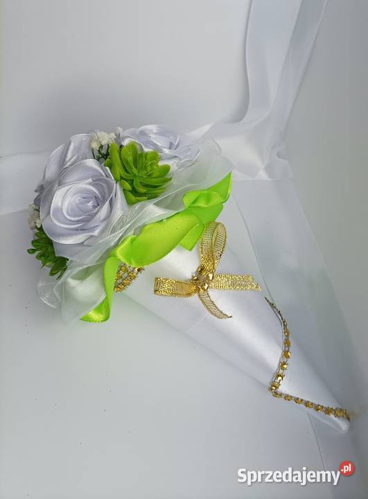 Pamiątki upominki podkarpackie