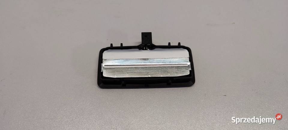 BMW F07 LAMPKA KABINY 9163764 dolnośląskie